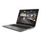 HP ZBook 15 G6 Intel Core i7-9850H 16GB 512GB SSD 15.6" Windows 10 Professional 64-bit