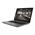 HP ZBook 15 G6 Intel Core i7-9850H 16GB 512GB SSD 15.6" Windows 10 Professional 64-bit