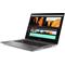 HP ZBook Studio G5 Intel Core i7-9750H 16GB 512GB SSD 15.6" Windows 10 Professional 64-bit