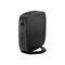 HP T470 Thin Client Ryzen Embedded V1756B 8GB 32GB Windows 10 IoT Enterprise 64-bit