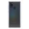 OtterBox React Samsung Galaxy A21s - Clear