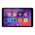 Lenovo Tab M8 HD (2nd Gen) ZA62 5GB 32GB 8" Android 9.0