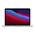 Apple 13-inch MacBook Pro: M1 chip 8C CPU/ 8C GPU 512GB Silver