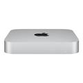 Apple Mac mini: M1 chip 8C CPU/8C GPU 256GB
