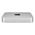Apple Mac mini: M1 chip 8C CPU/8C GPU 256GB