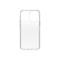 OtterBox iPhone 12 Pro Max Symmetry Series Clear Case