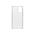 OtterBox Galaxy S20+/Galaxy S20+ 5G Symmetry Series Clear Case