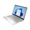 HP 15-ED1001NA I7 1165G7 16GB 512GB 15.6"  W10TS