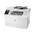 HP M183fw Colour LaserJet Pro Multifunction Printer