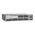 Cisco Catalyst 9200 24-port Data switch Network Essentials