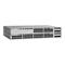 Cisco Catalyst 9200 48-port Data switch Network Essentials