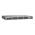 Cisco Catalyst 9200L 24-port 8xmGig, 16x1G,PoE+, Network Essentials