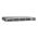 Cisco Catalyst 9200L 48-port 40x1G, 2x25G PoE+, Network Essentials