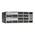 Cisco Catalyst 9300 24-port 1G SFP, Network Essentials
