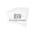 Cisco Catalyst 9300 24-port mGig and UPOE, Network Essential