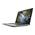 Dell Precision 3551 Intel Core i7-10850H 16GB 512GB SSD 15.6" Windows 10 Professional 64-bit