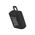 JBL Go3 Portable Speaker IPX67 - Black