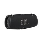 JBL Xtreme3 Portable Speaker Black