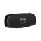 JBL Xtreme3 Portable Speaker Black