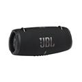 JBL Xtreme3 Portable Speaker Black