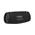 JBL Xtreme3 Portable Speaker Black