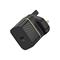 OtterBox UK Wall Charger 18W - 1x USB-C 18W USB-PD - Black