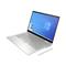HP 15-ED0006NA 15.6" I5-1035G1 8G 512G W10 TS