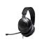 JBL Quantum 100 Gaming-Wired Over-Ear Headset - Black
