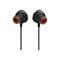 JBL Quantum 50 Gaming-Wired Over-Ear Headset - Black