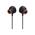 JBL Quantum 50 Gaming-Wired Over-Ear Headset - Black