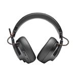 JBL Quantum 600 Gaming- 2.4 GHZ Wireless Over-Ear Headset