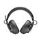 JBL Quantum 600 Gaming- 2.4 GHZ Wireless Over-Ear Headset