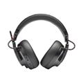 JBL Quantum 600 Gaming- 2.4 GHZ Wireless Over-Ear Headset