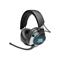 JBL Quantum 800 Gaming- 2.4 GHZ + BT Wireless Noise Cancelling