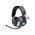 JBL Quantum 800 Gaming- 2.4 GHZ + BT Wireless Noise Cancelling