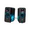 JBL Quantum Duo PC Gaming Speaker with Bluetooth