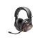 JBL Quantum USB Over-Ear Professional Gaming Headset