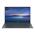 Asus ZenBook 14 Intel Core i7-1065G7 16GB 512GB 14" W10H