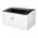 HP Laser 107w monochrome Wireless Printer