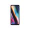 Motorola Moto G 5G Plus - Blue