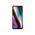Motorola Moto G 5G Plus - Blue