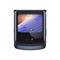 Motorola Razr 5G - Graphite