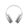 Apple AirPods Max - Silver