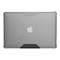 Urban Armor Gear Rugged for Case for Macbook Pro 13-in (2020) -Plyo Ice