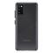 OtterBox React Samsung Galaxy A41 - Clear