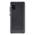OtterBox React Samsung Galaxy A41 - Clear