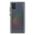 OtterBox React Samsung Galaxy A51 - Clear