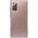 OtterBox Symmetry Clear Samsung Galaxy Note 20 5G - Clear