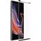 OtterBox Alpha Glass Samsung Note 9 - Clear