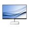 Philips E-line 246E9QJAB 24" 1920x1080 4ms HDMI VGA LED monitor